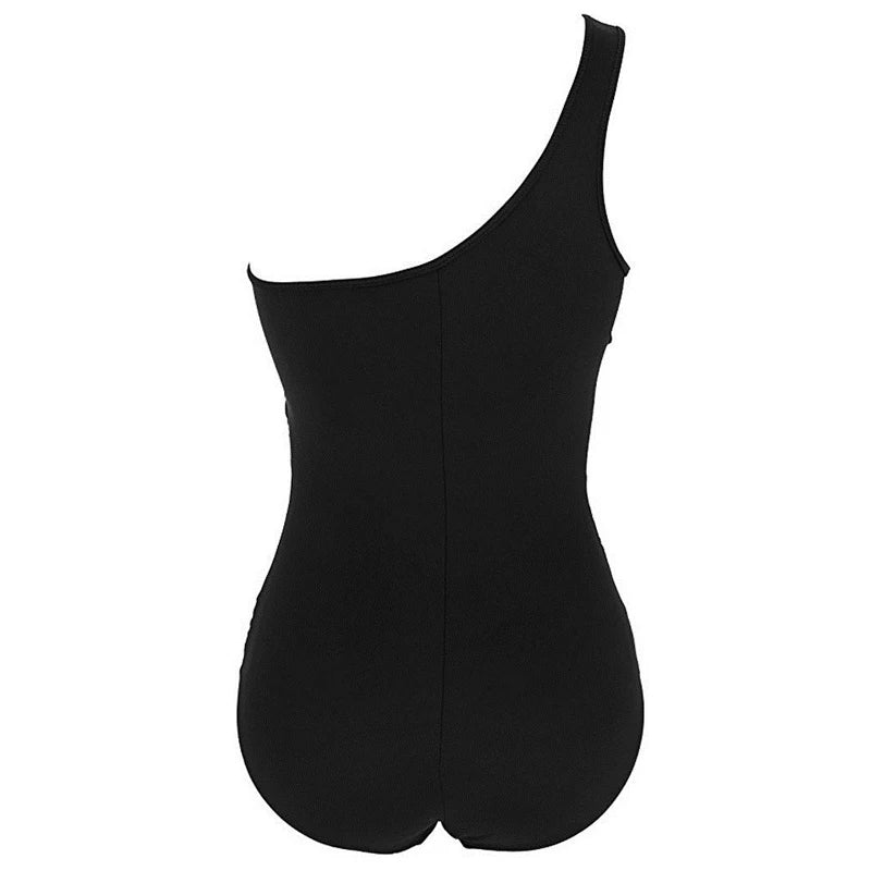 Maillot Solévia Curve