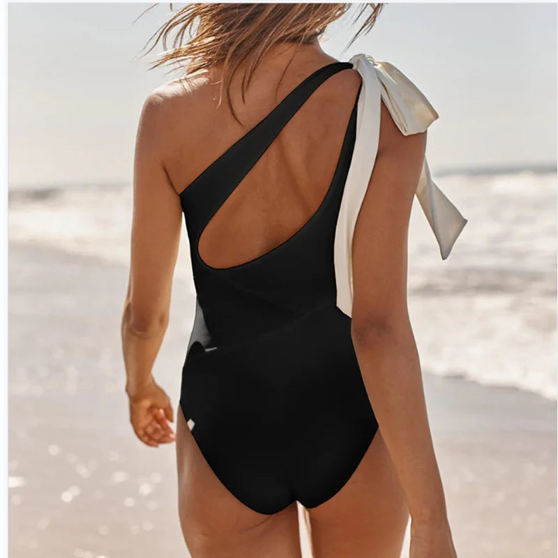 Maillot Solévia Signature