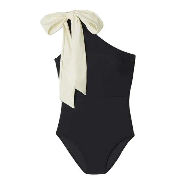 Maillot Solévia Signature